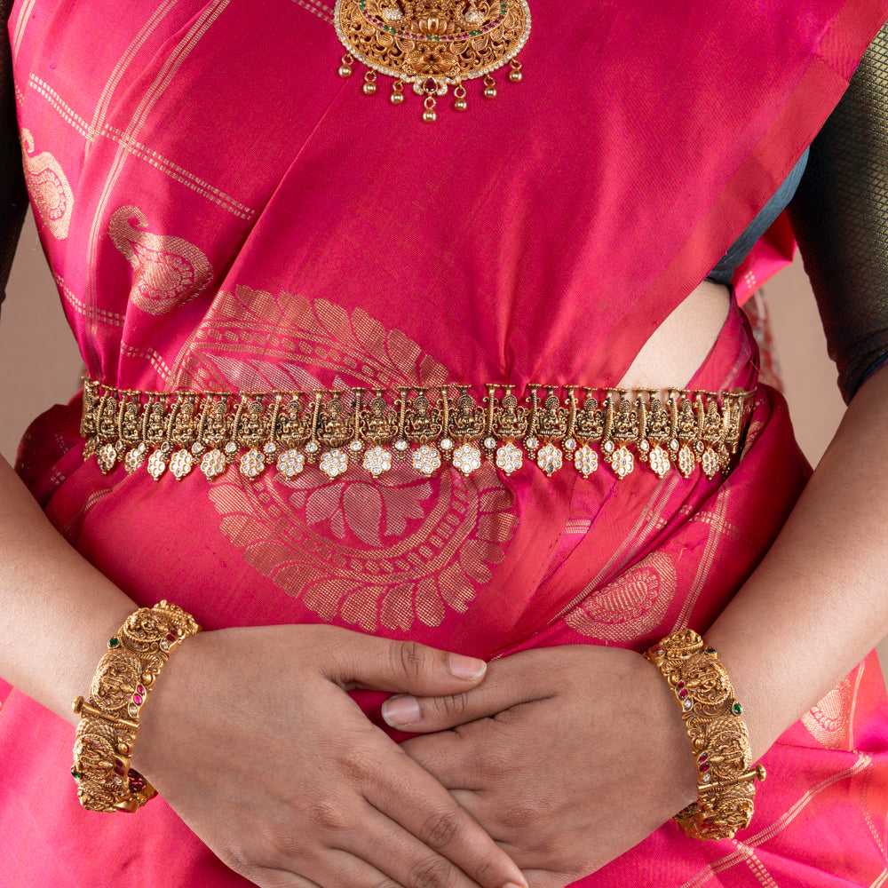Plain Oddiyanam