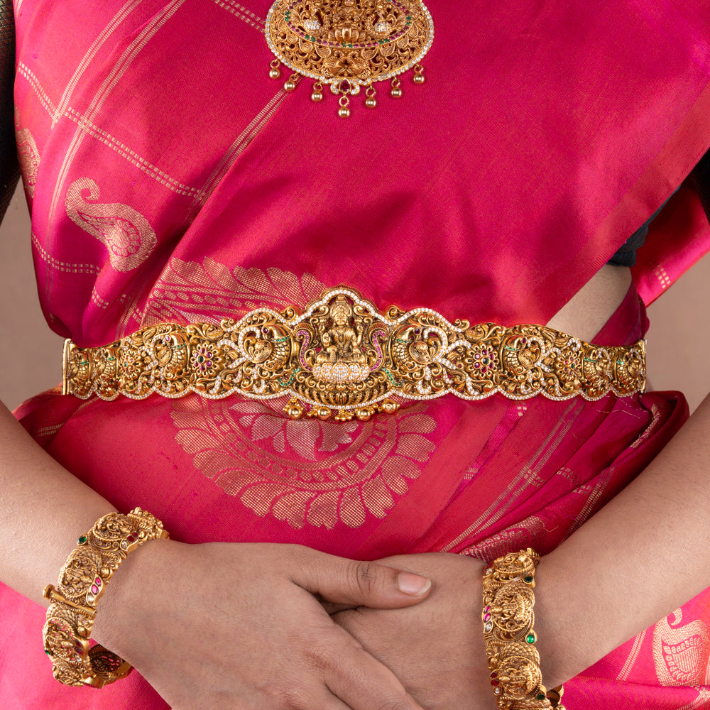Plain Oddiyanam