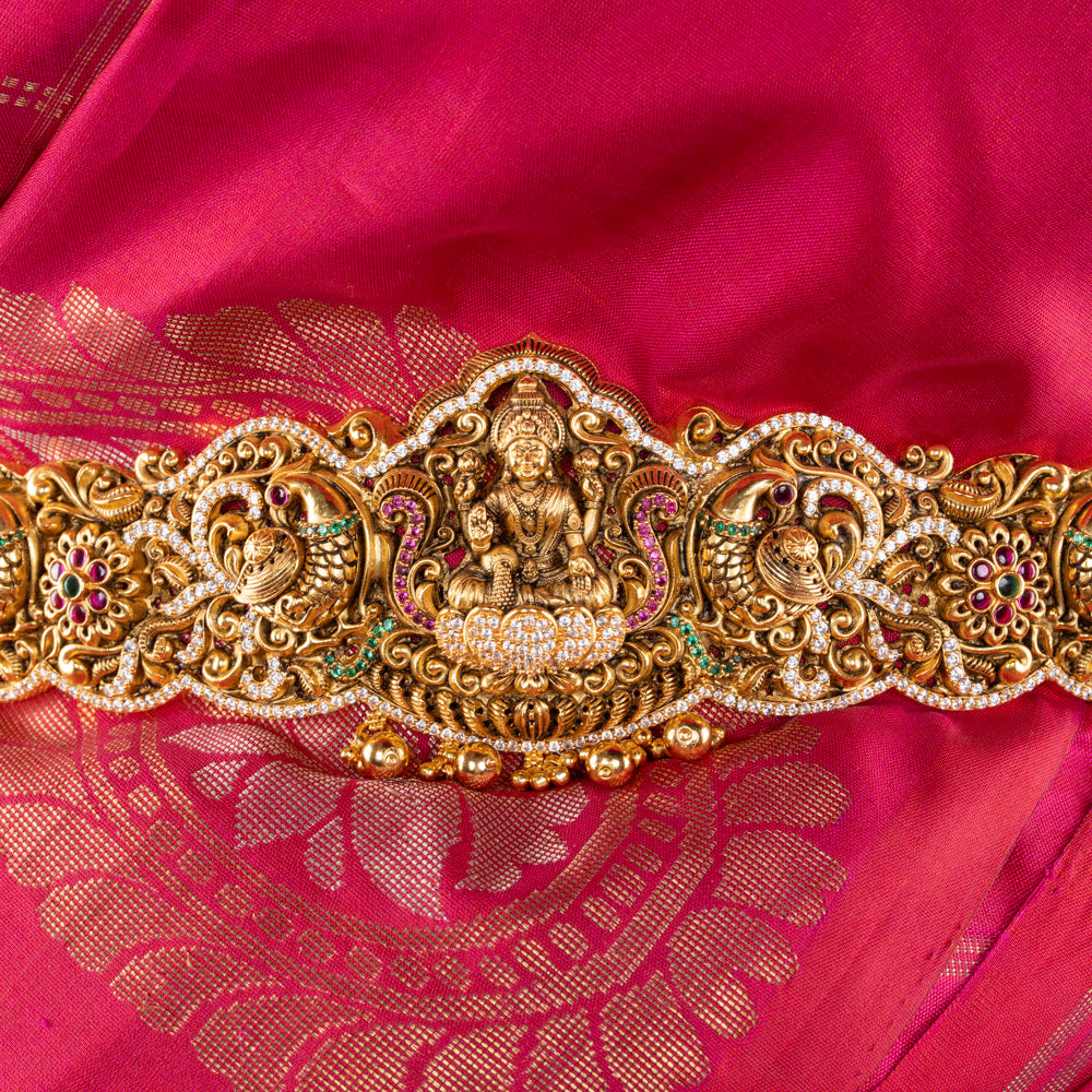 Plain Oddiyanam