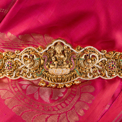 Plain Oddiyanam