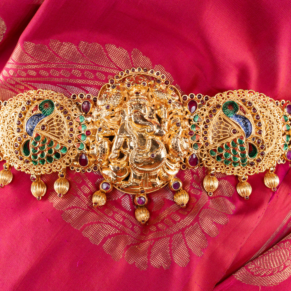 Plain Oddiyanam