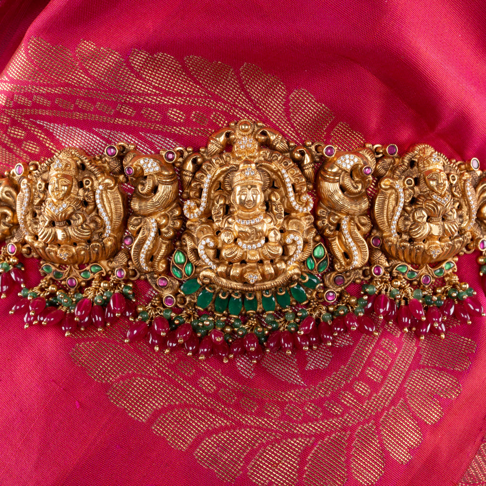 Prarohka Oddiyanam