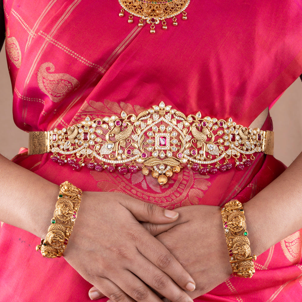 Plain Oddiyanam
