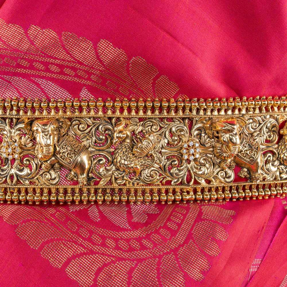 Plain Oddiyanam