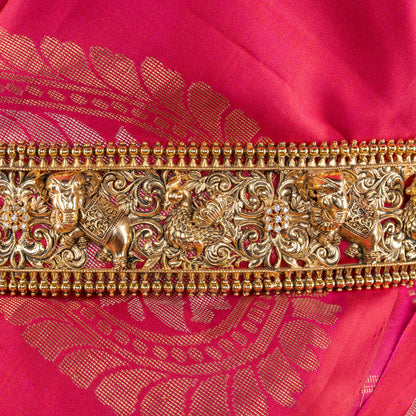 Plain Oddiyanam