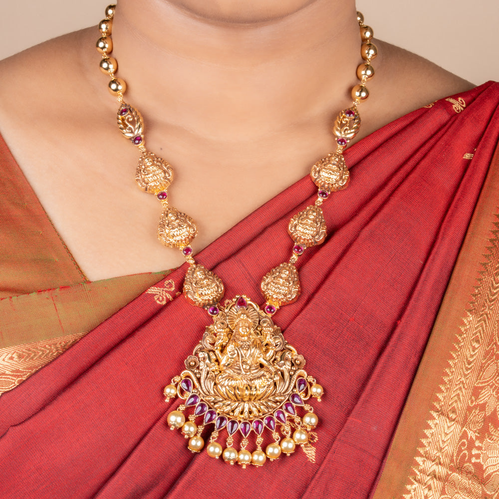 Taranga Haram