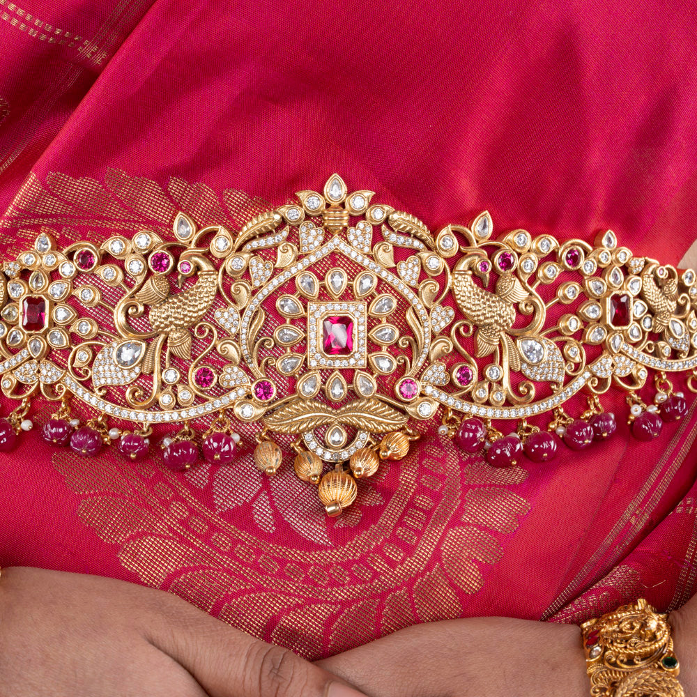 Plain Oddiyanam