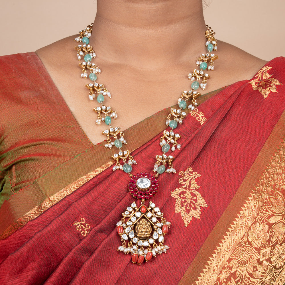 Shyama Haram