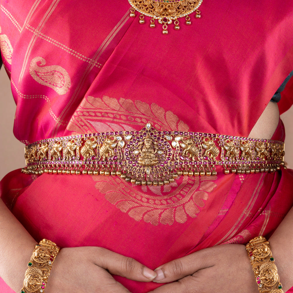 Plain Oddiyanam