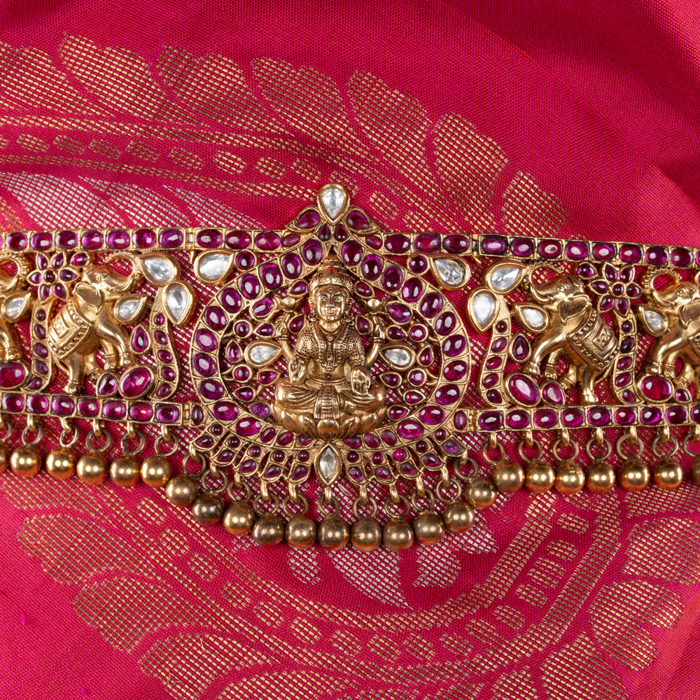 Plain Oddiyanam