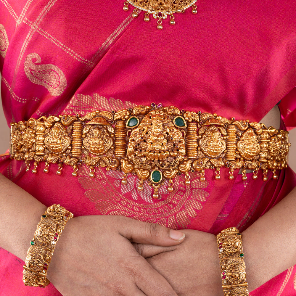 Plain Oddiyanam