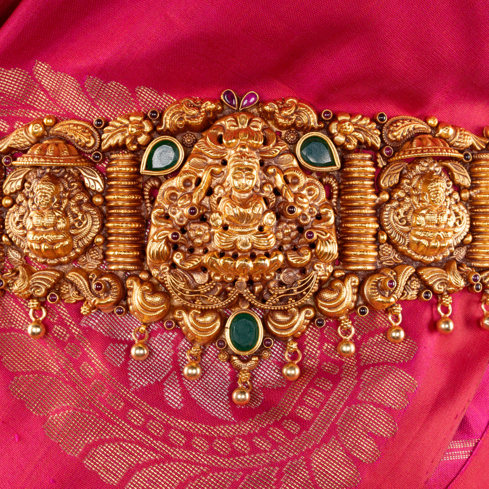 Plain Oddiyanam