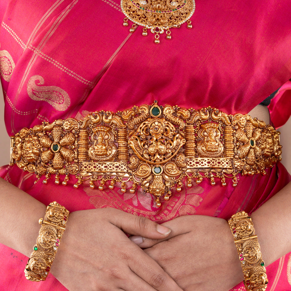 Plain Oddiyanam