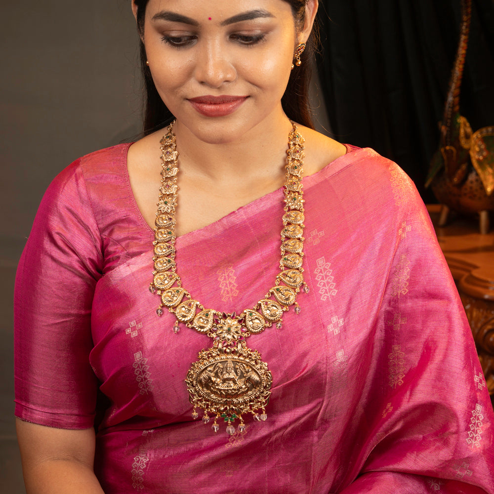 Sharada Haram