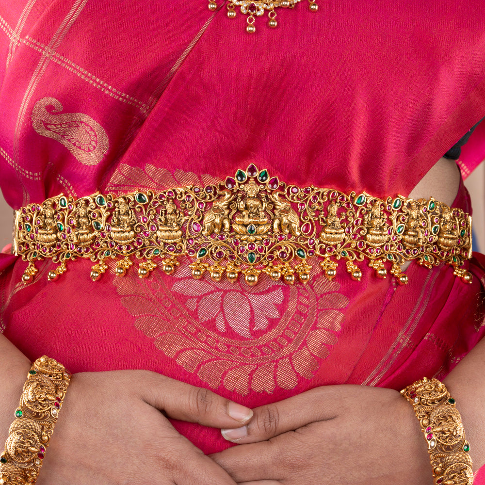 Plain Oddiyanam