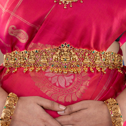 Plain Oddiyanam