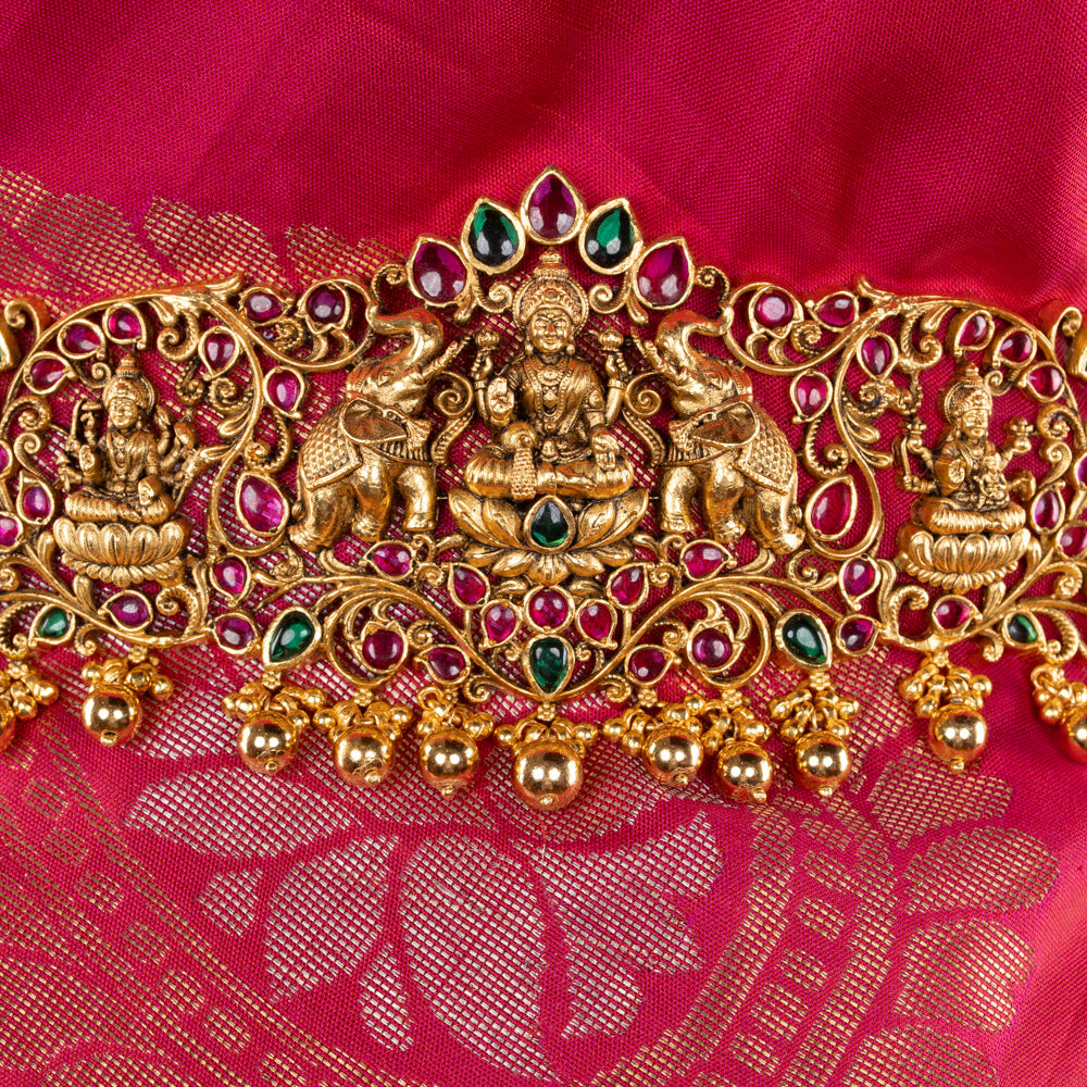 Plain Oddiyanam