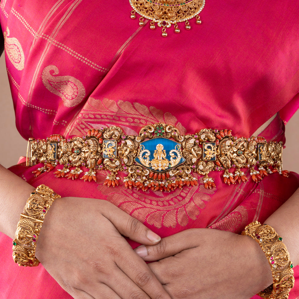 Plain Oddiyanam