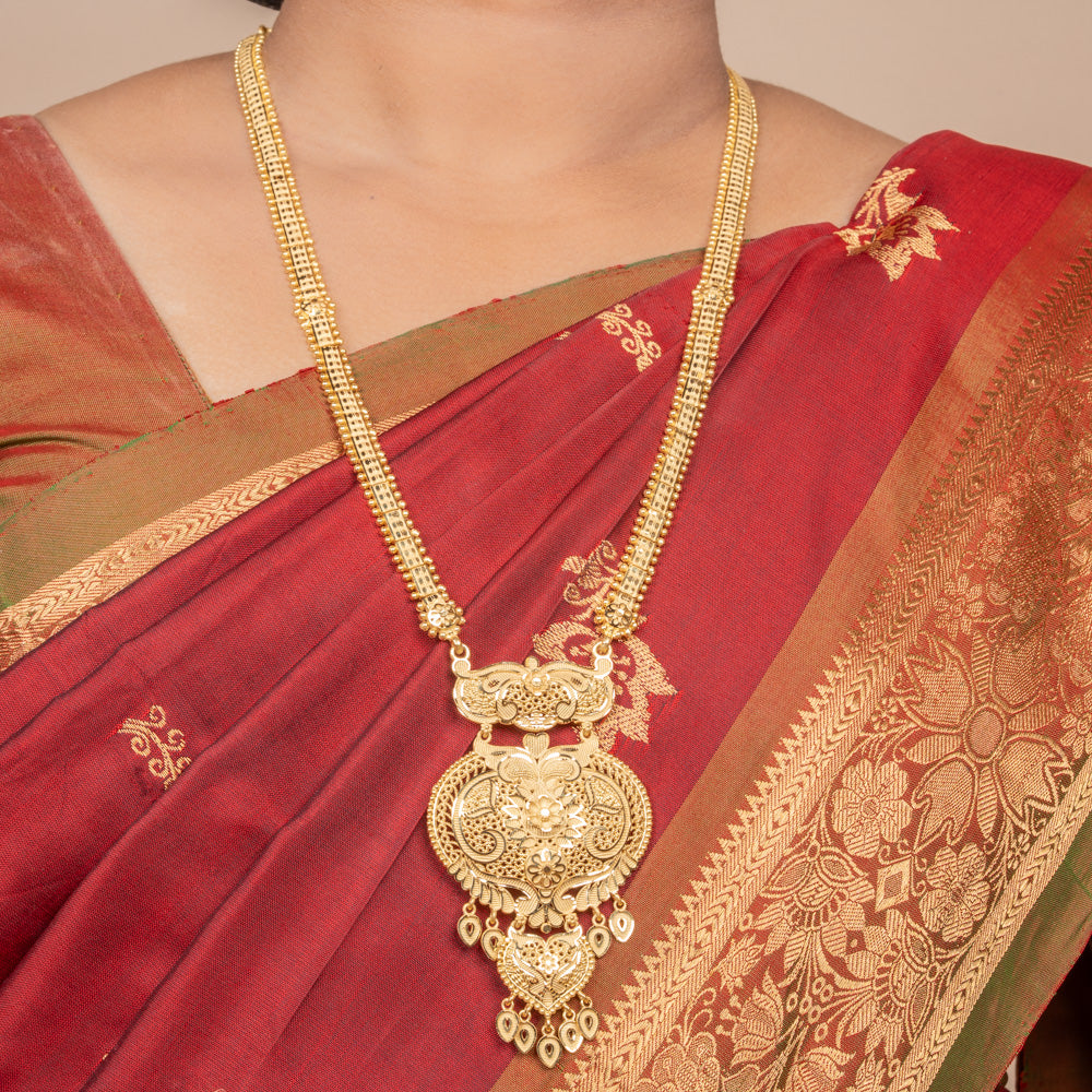 Ishana Haram