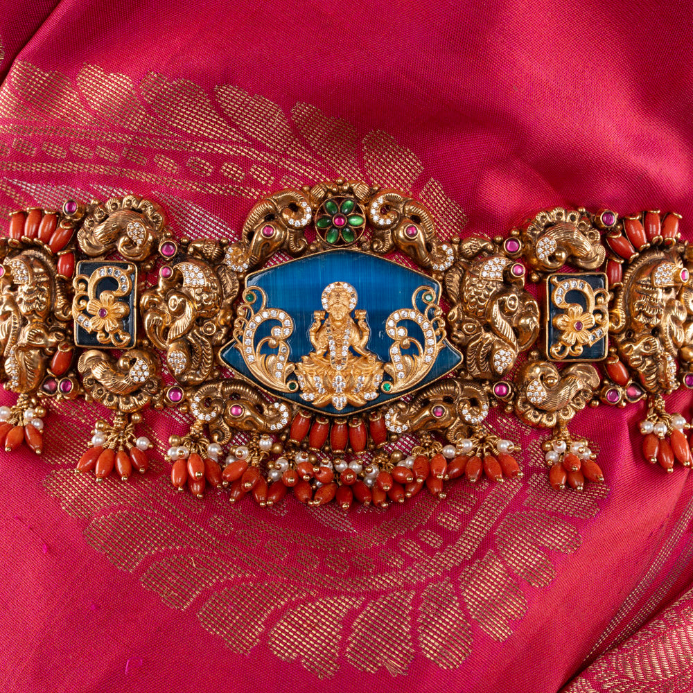 Plain Oddiyanam