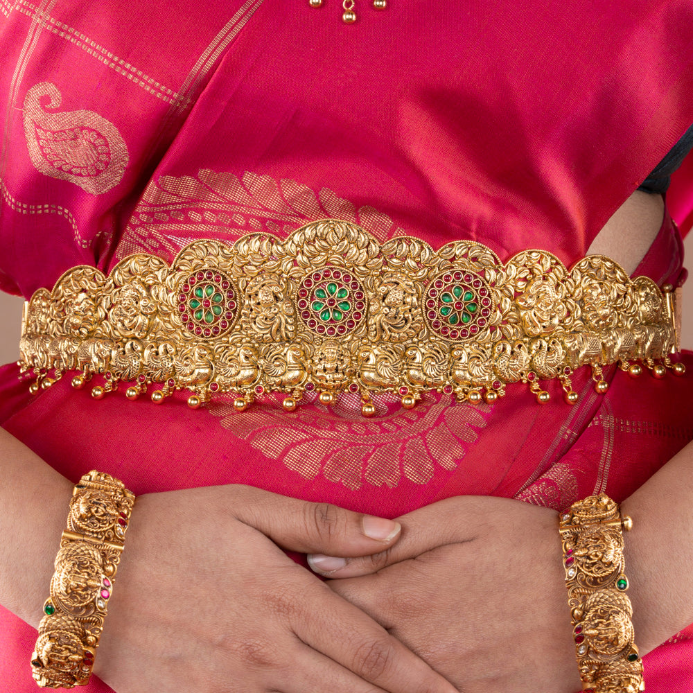 Plain Oddiyanam