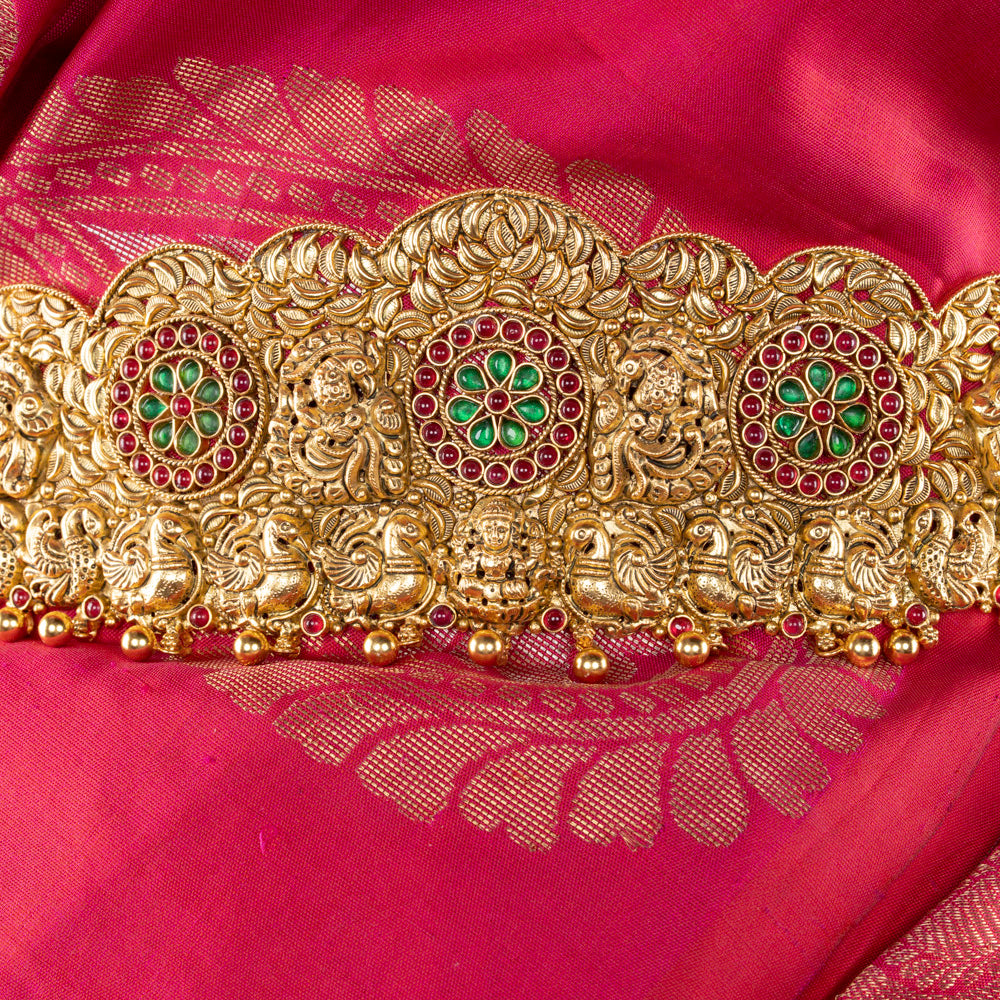 Plain Oddiyanam