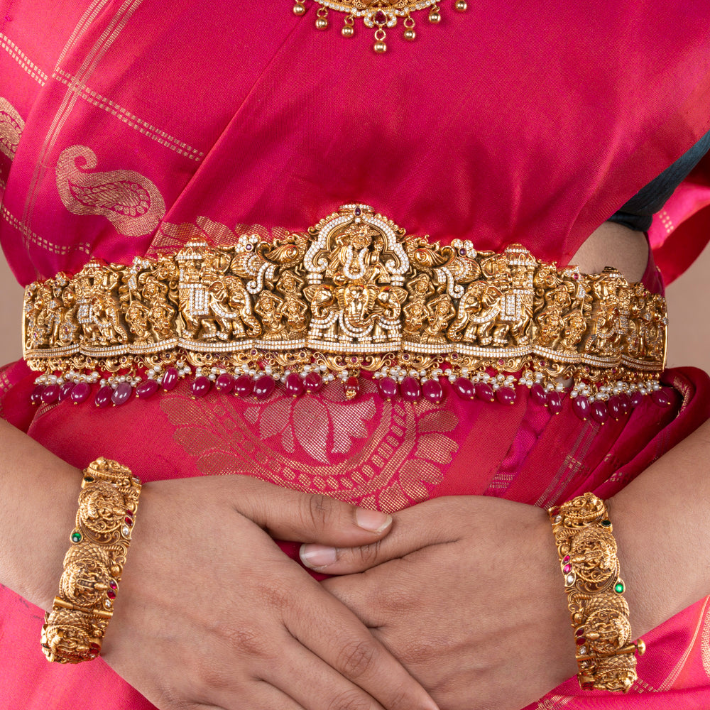 Plain Oddiyanam