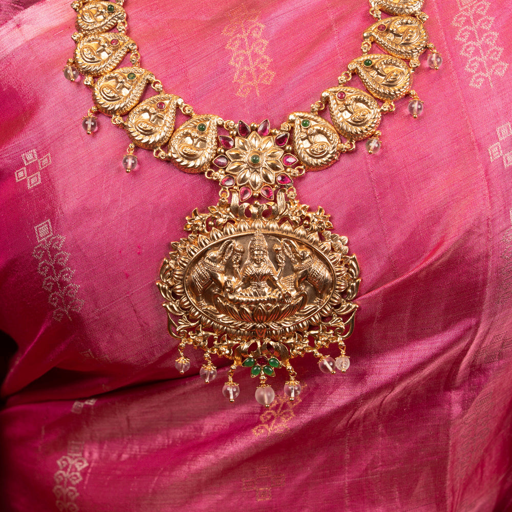 Sharada Haram