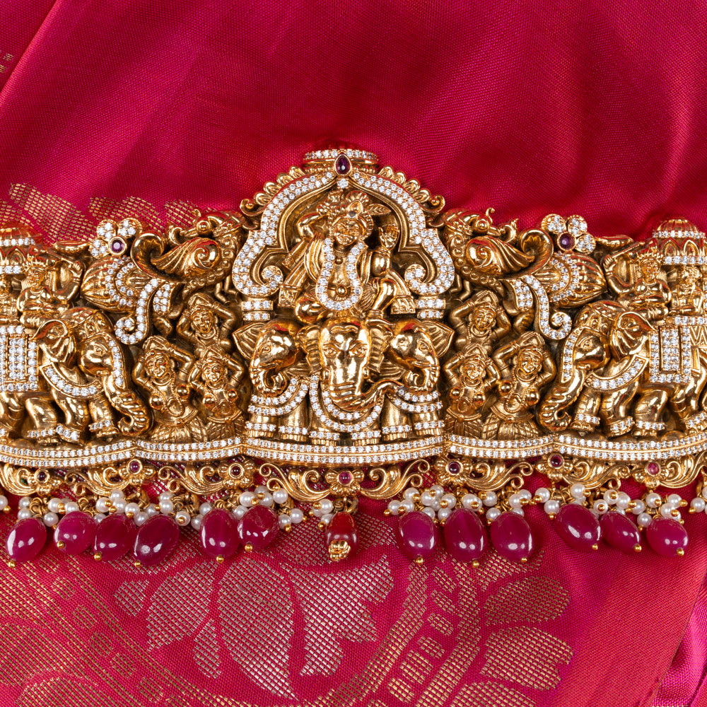 Plain Oddiyanam