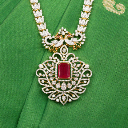 Chandravalli Haram