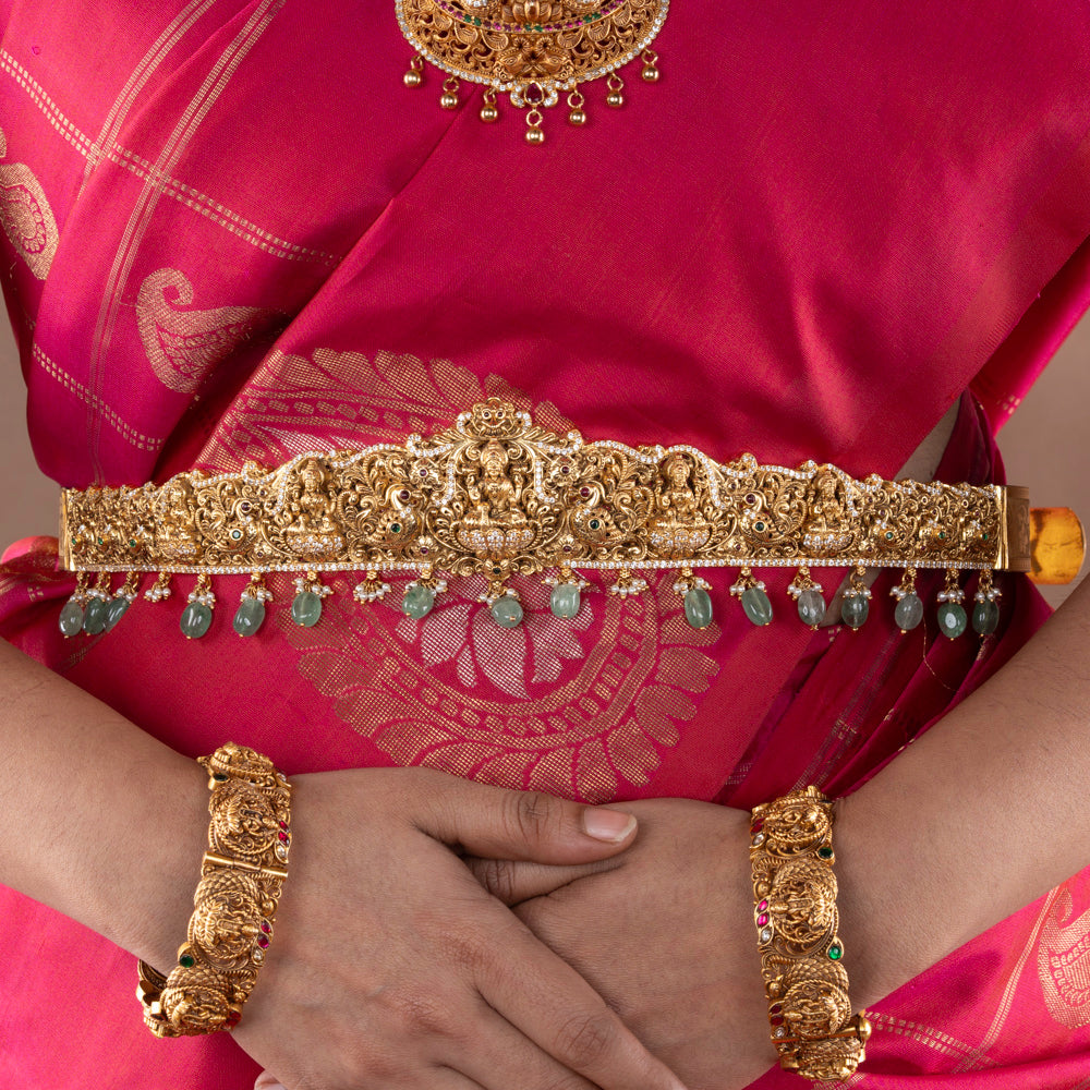 Plain Oddiyanam