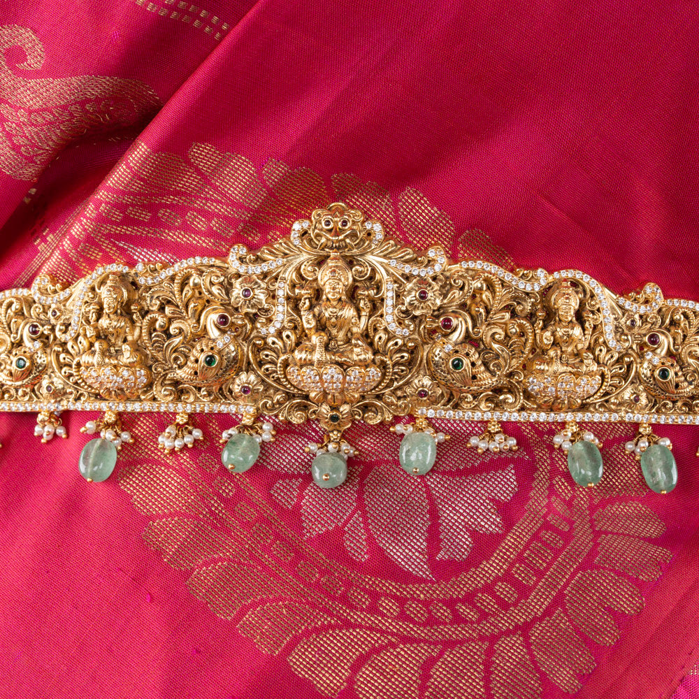 Plain Oddiyanam