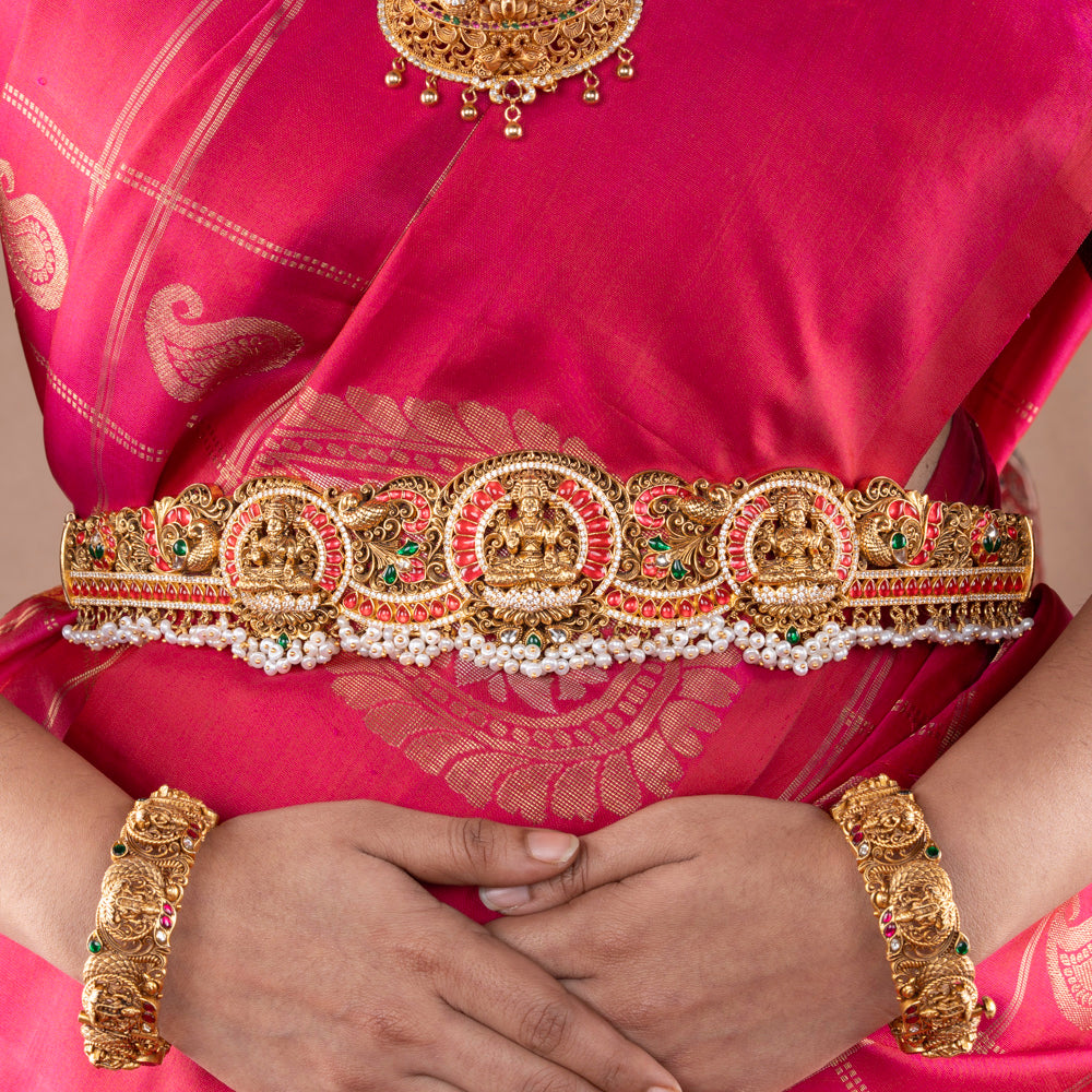 Plain Oddiyanam
