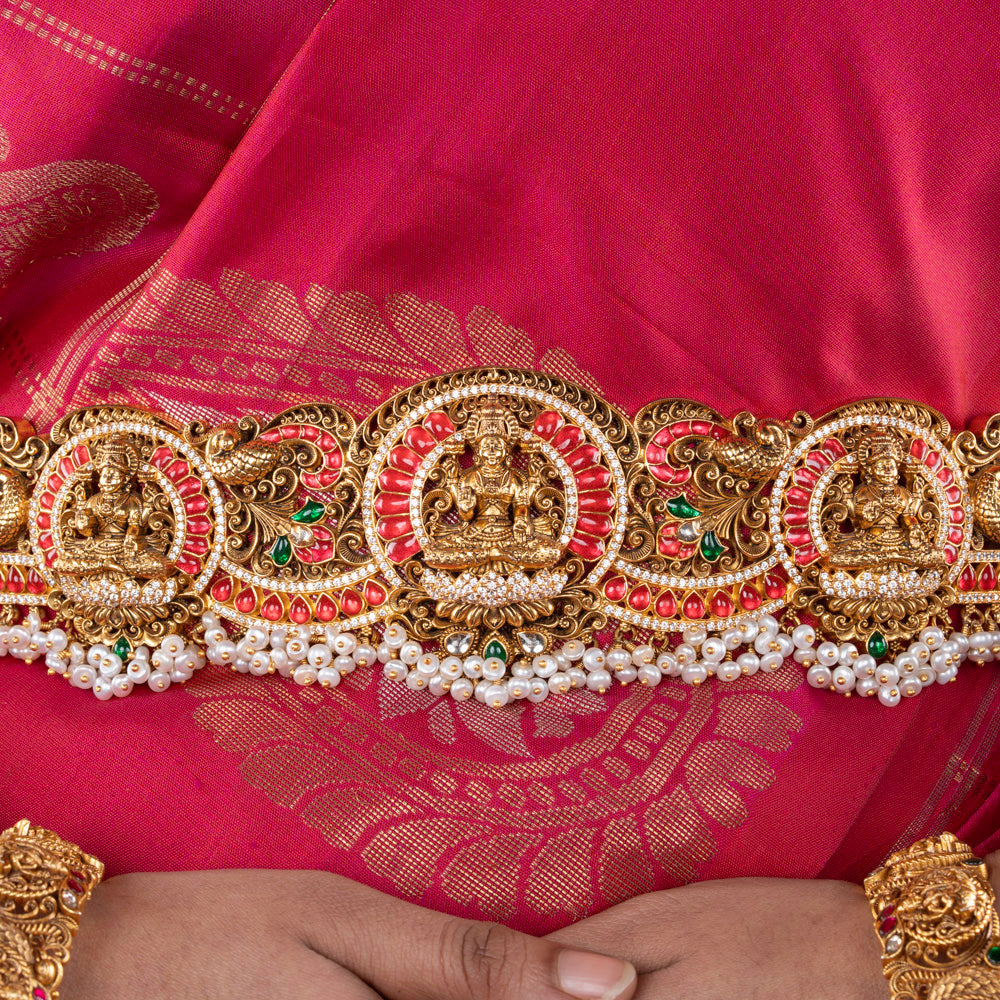 Plain Oddiyanam