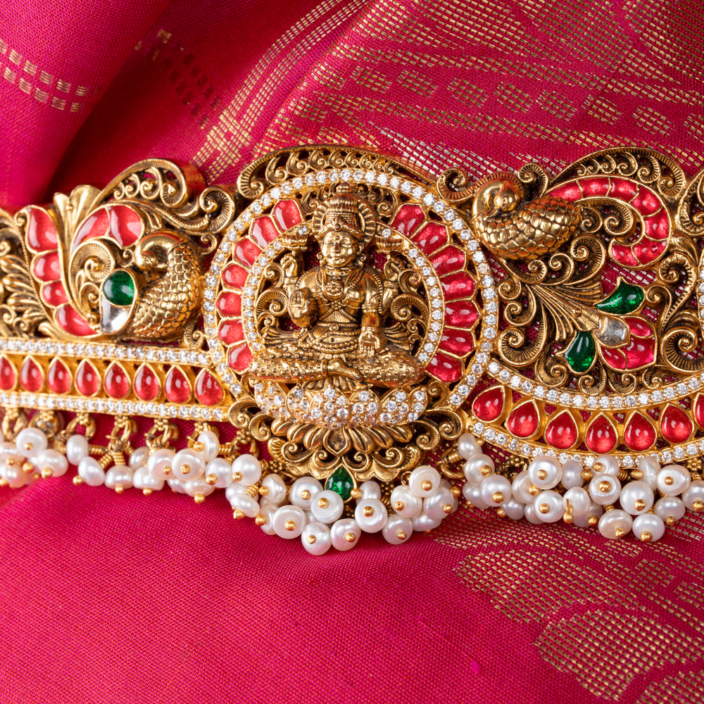 Plain Oddiyanam