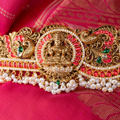 Plain Oddiyanam