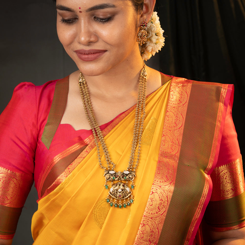 Manidya Haram