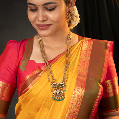 Manidya Haram
