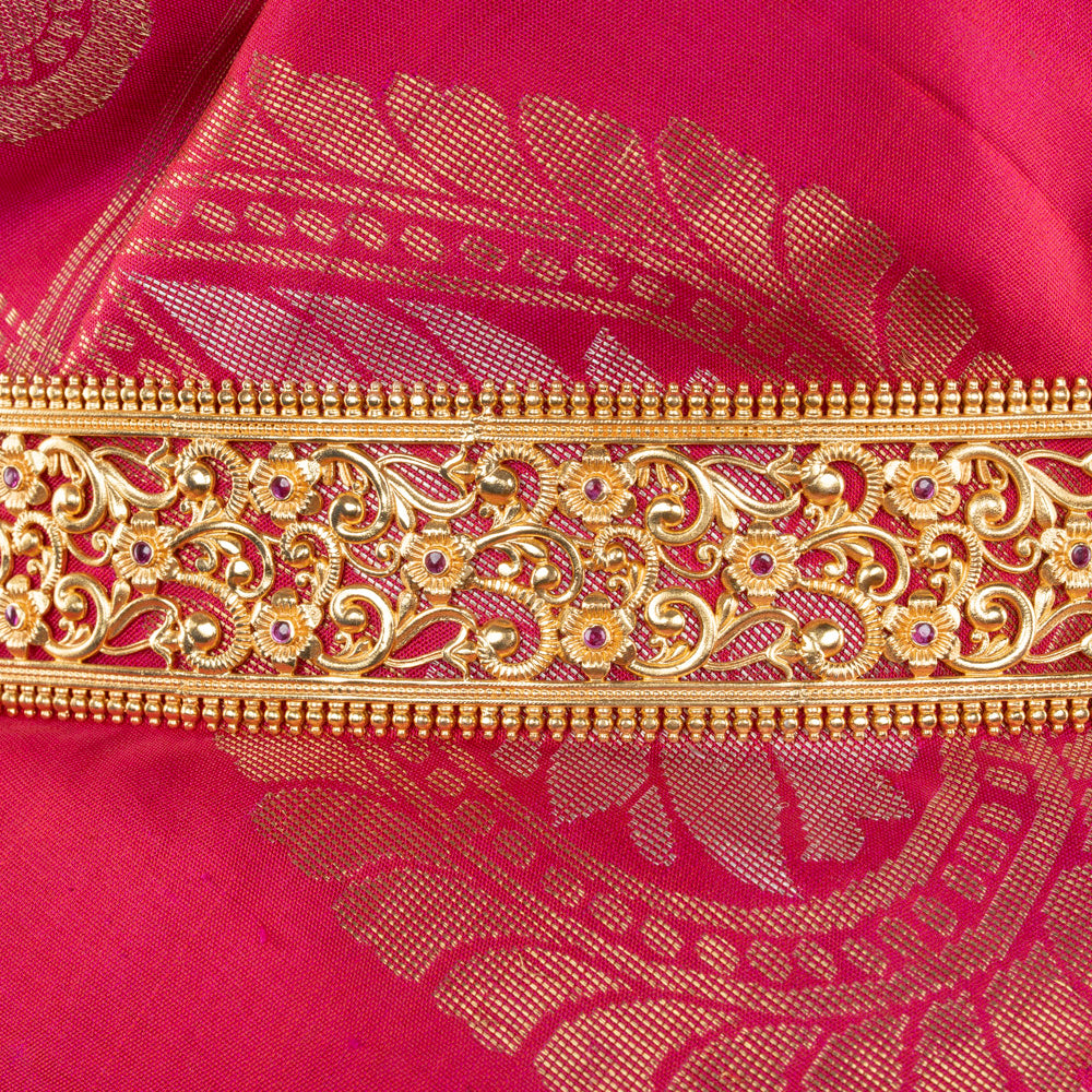 Plain Oddiyanam