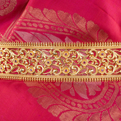 Plain Oddiyanam