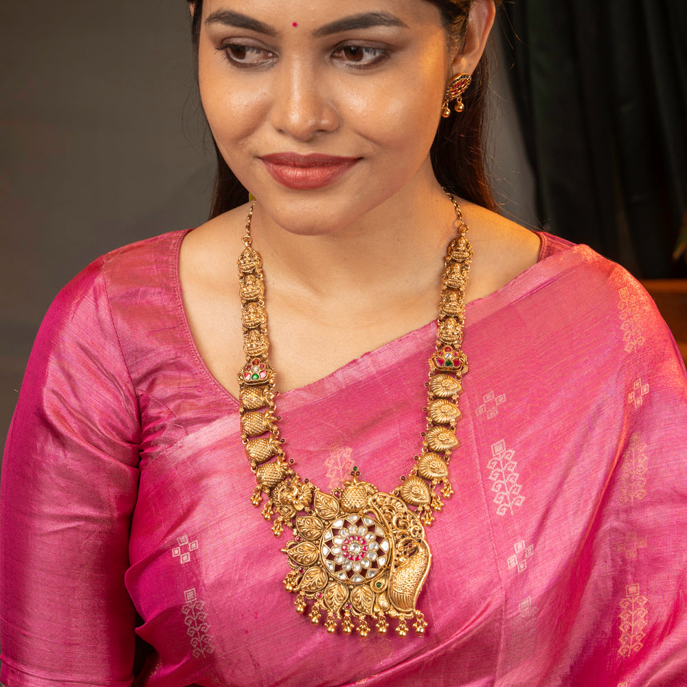 Shaila Haram