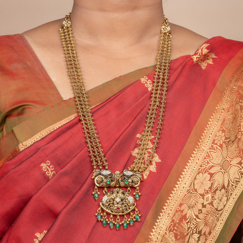 Manidya Haram