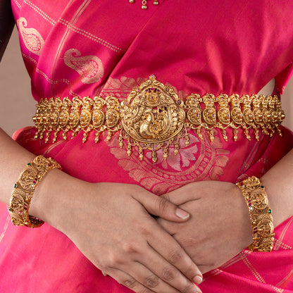 Plain Oddiyanam