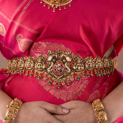 Kundan Oddiyanam