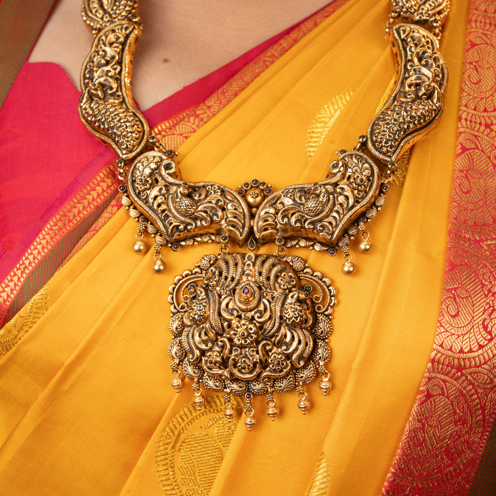 Pranava Haram