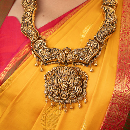Pranava Haram