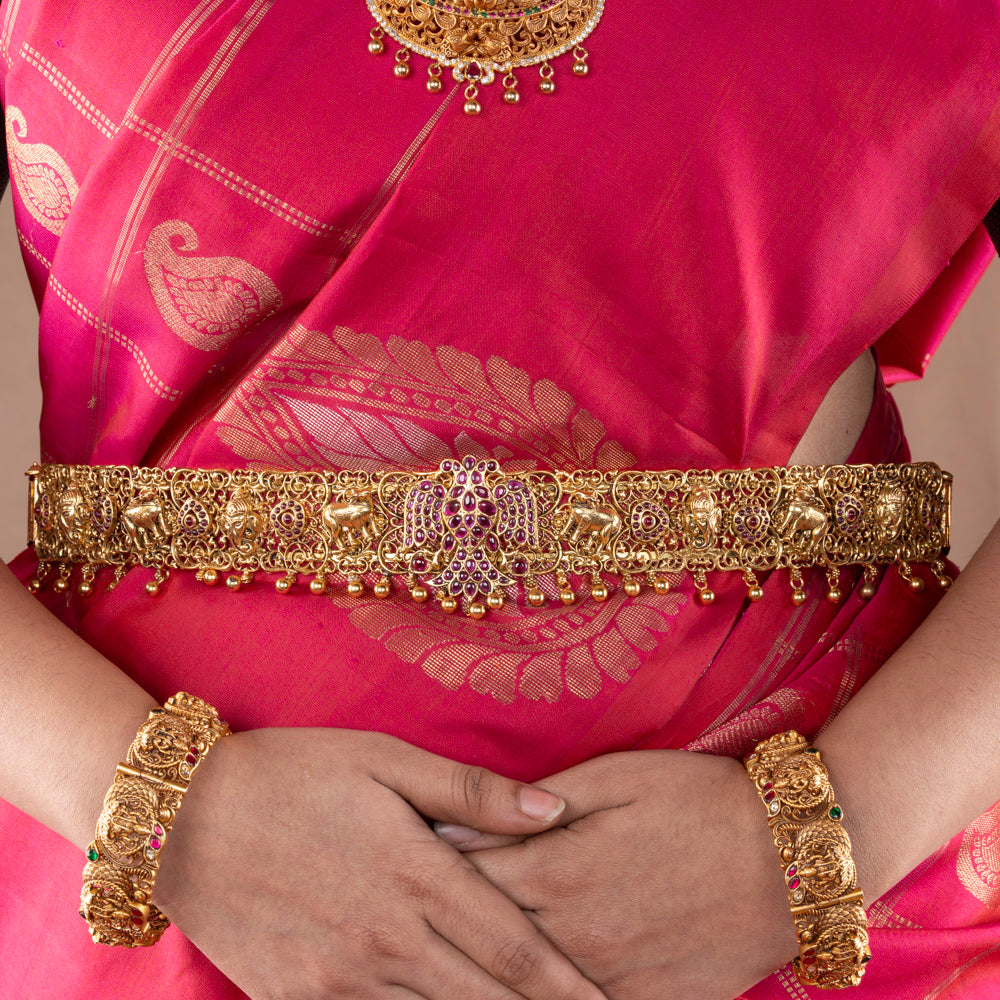Plain Oddiyanam