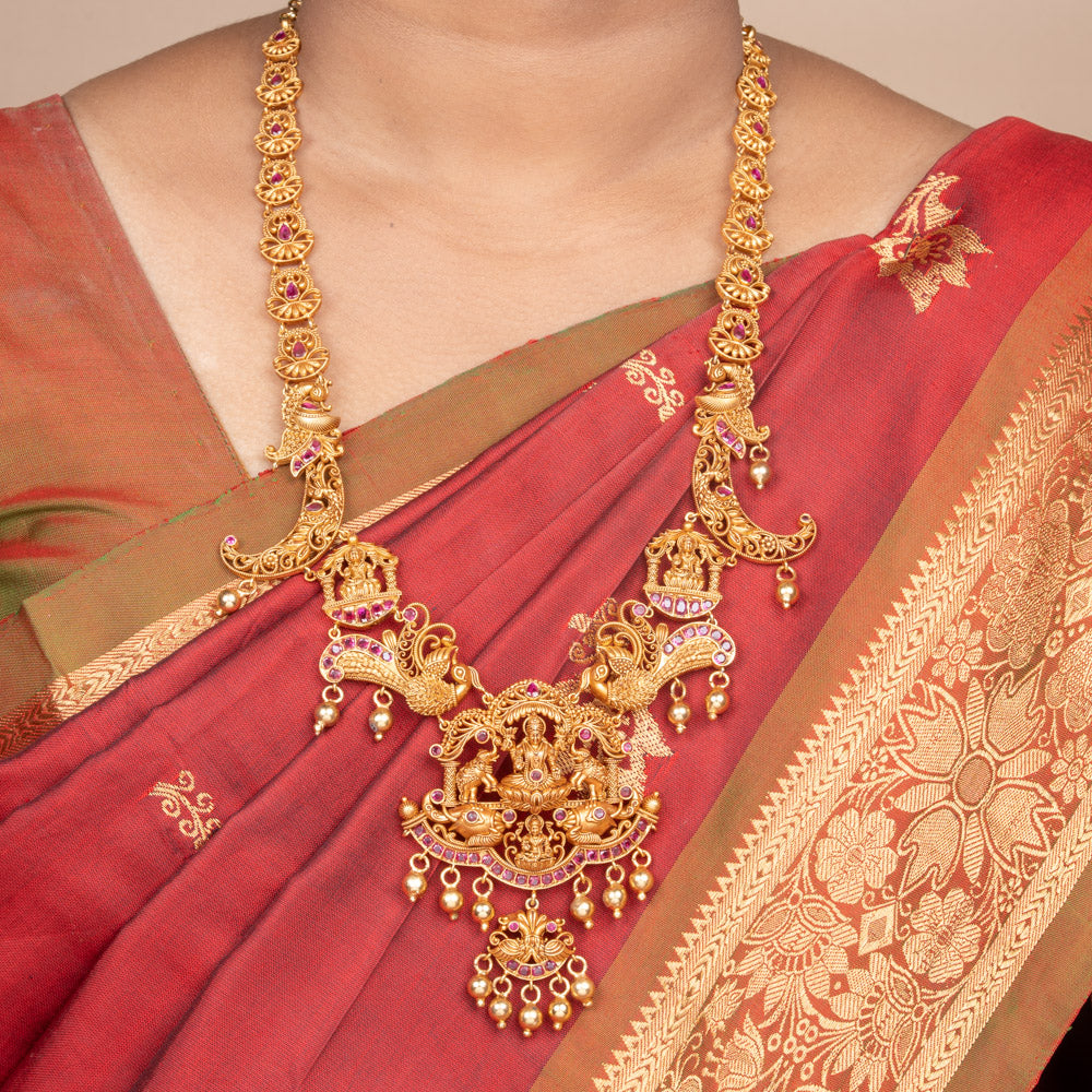 Ratnitha Haram