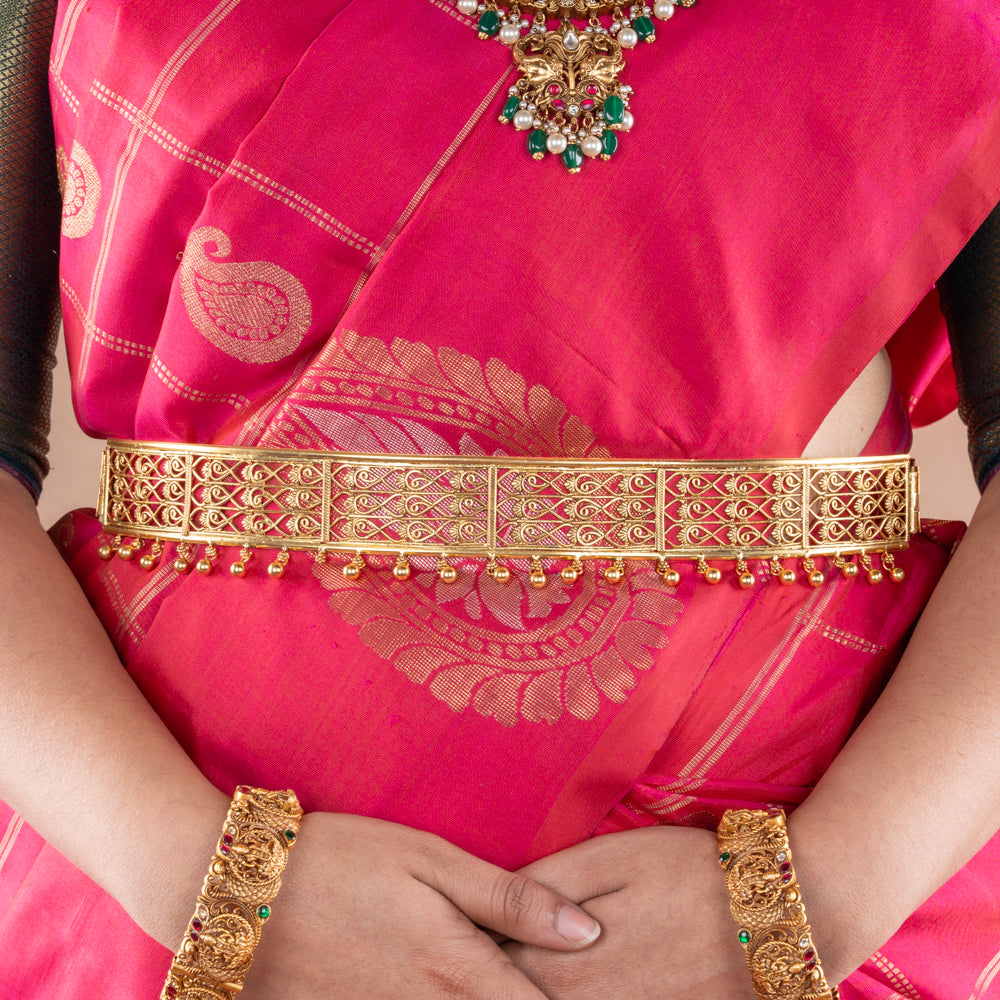 Plain Oddiyanam