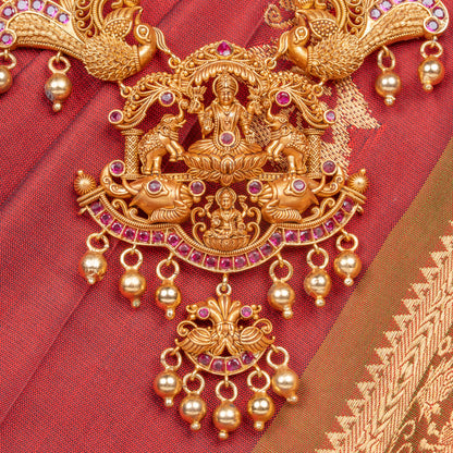 Ratnitha Haram